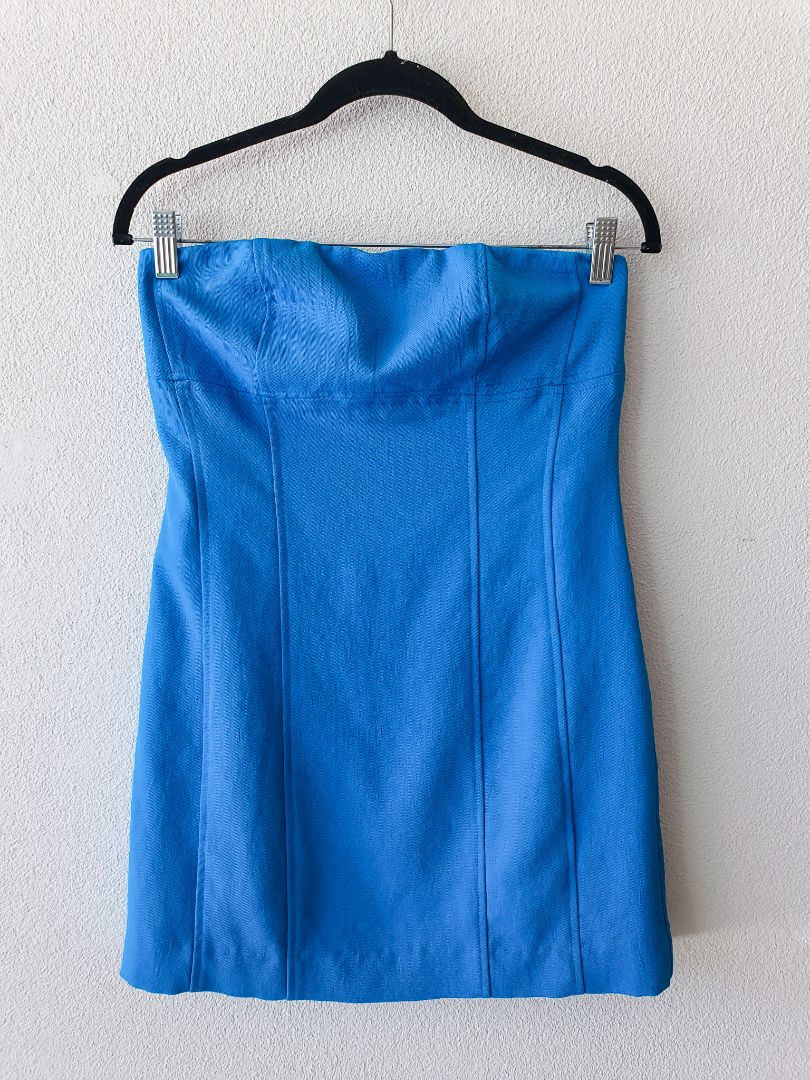 Kookai Dress S