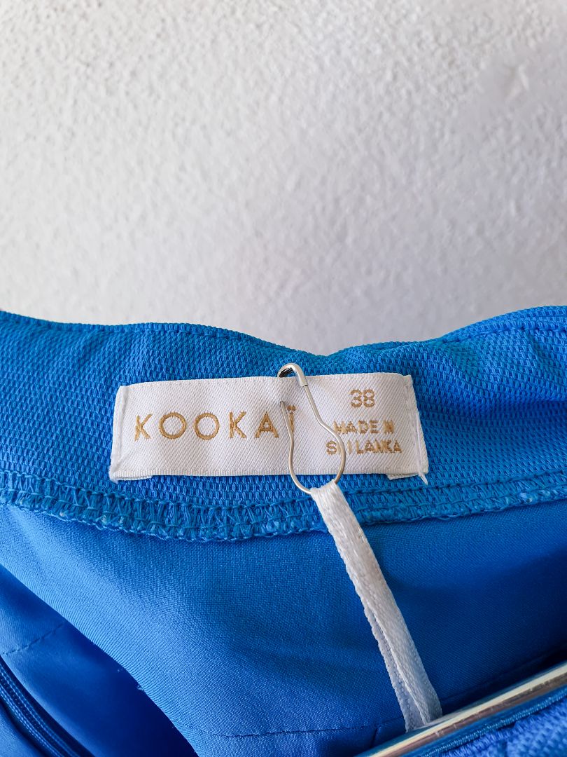 Kookai Dress S