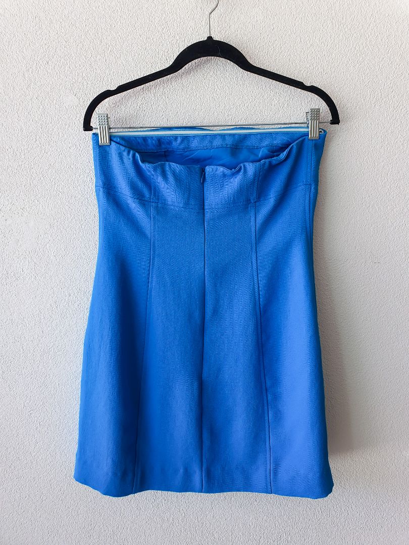 Kookai Dress S