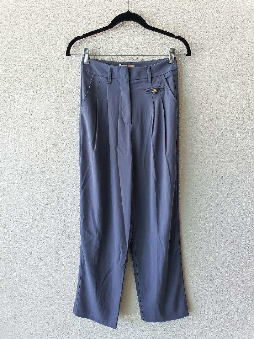 Miss Studio Pants S