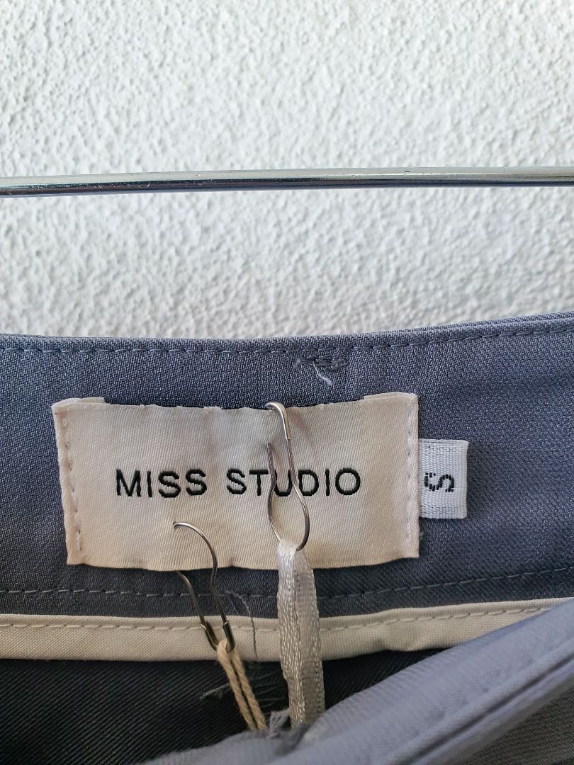 Miss Studio Pants S