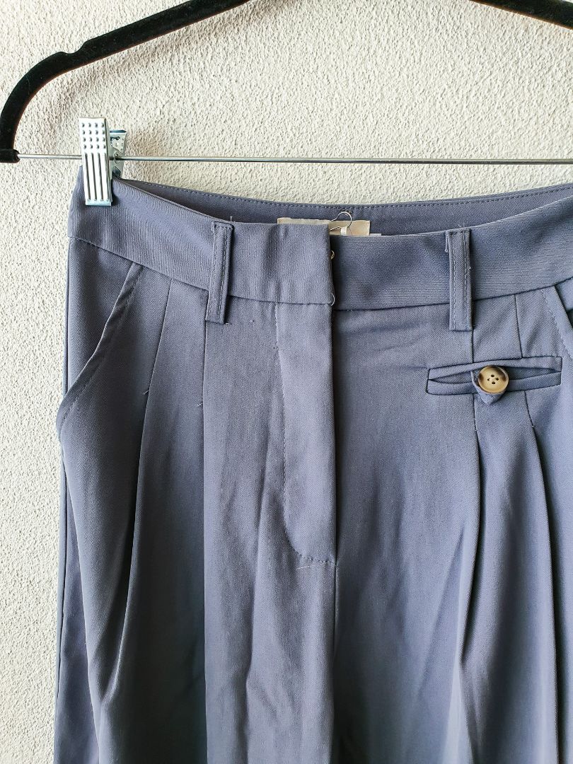 Miss Studio Pants S