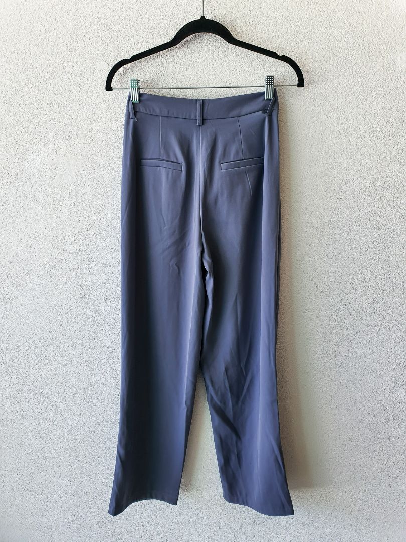 Miss Studio Pants S