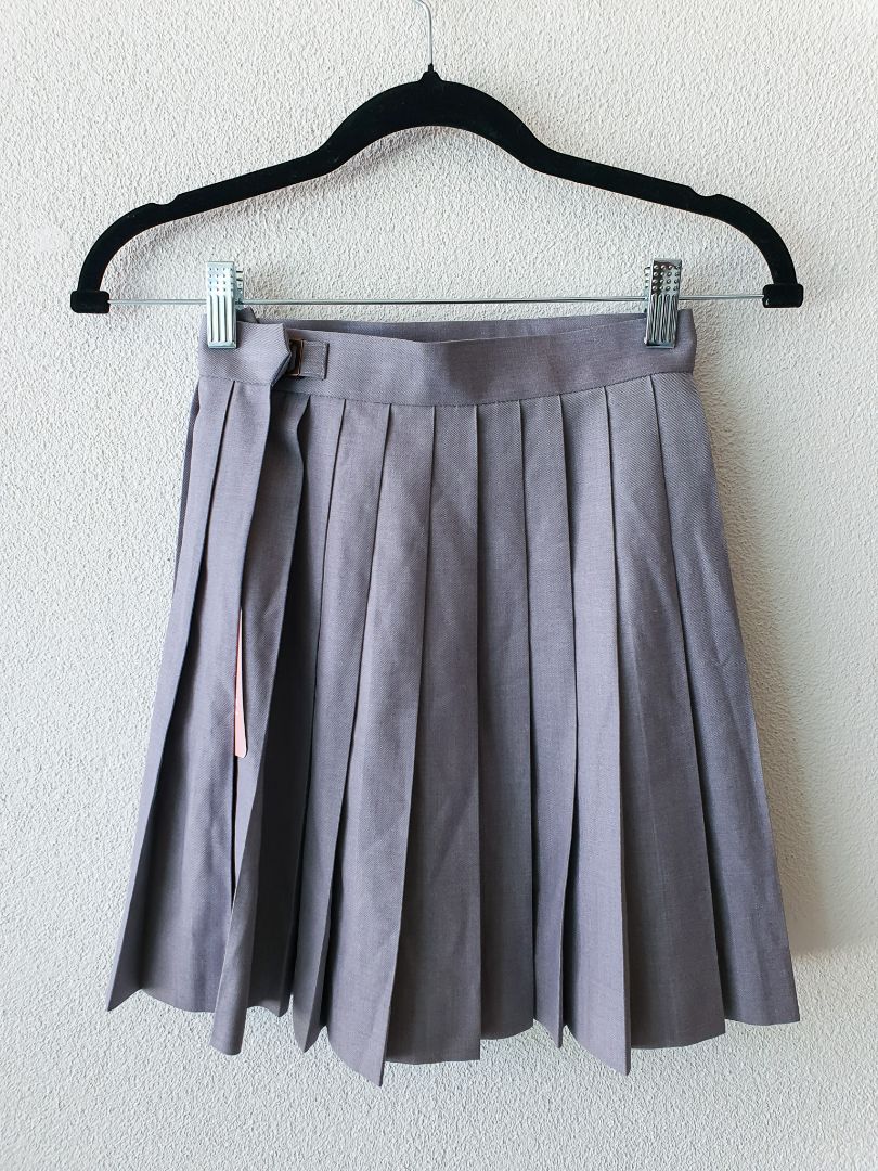 Zonper Skirt XS