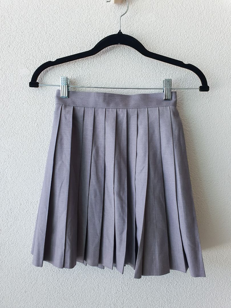 Zonper Skirt XS