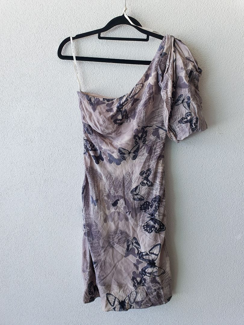 Karen Millen Dress XS