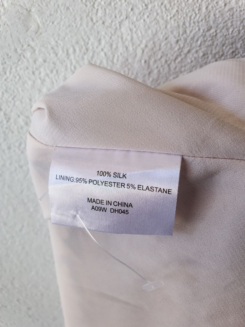 Karen Millen Dress XS