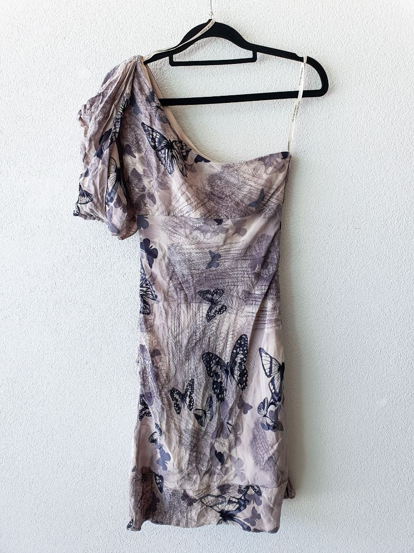 Karen Millen Dress XS