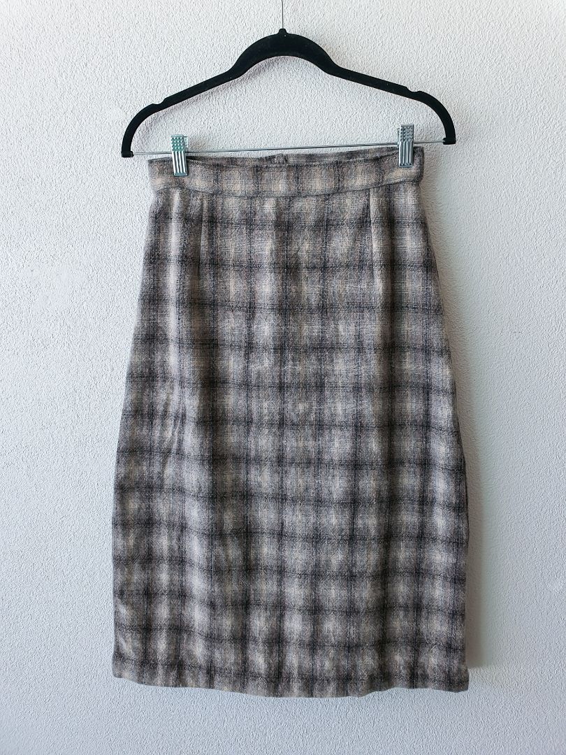 Handmade Skirt