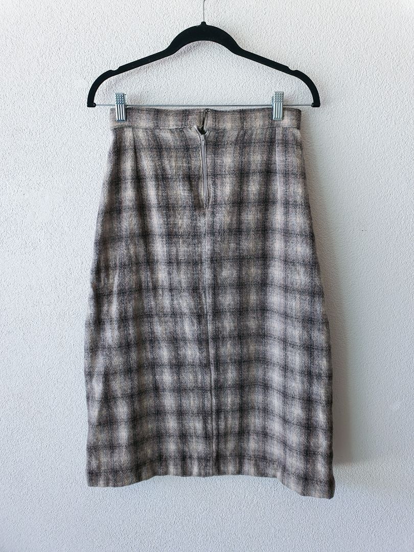Handmade Skirt