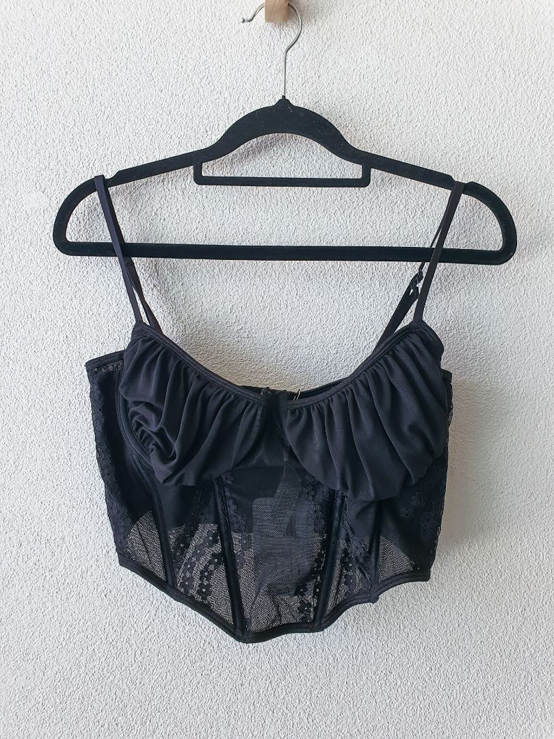 Glassons top L