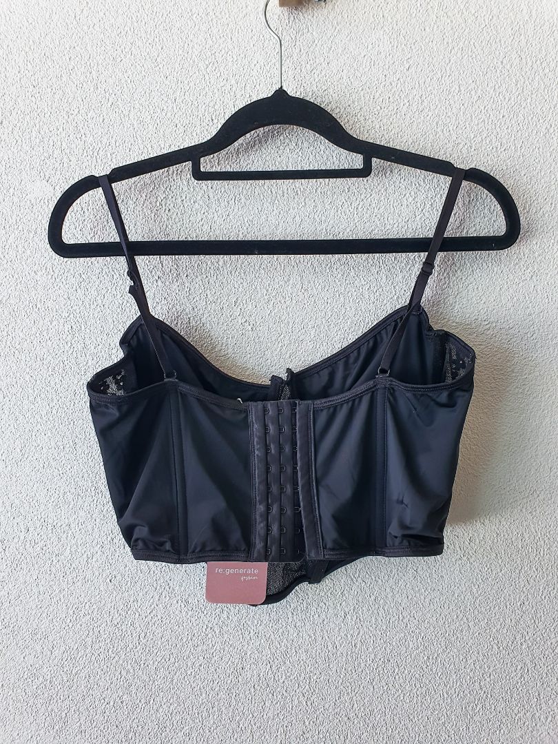 Glassons top L