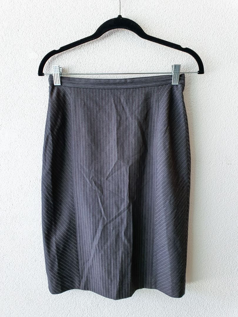 Coup de Chance Skirt S