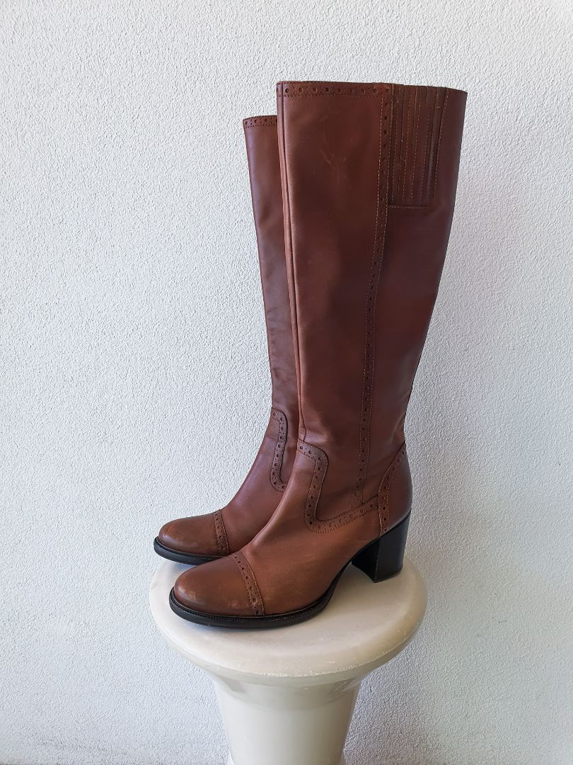 Reserved Shoes EUR37