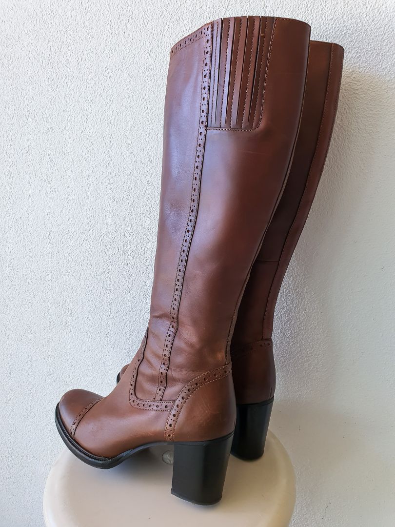 Reserved Shoes EUR37