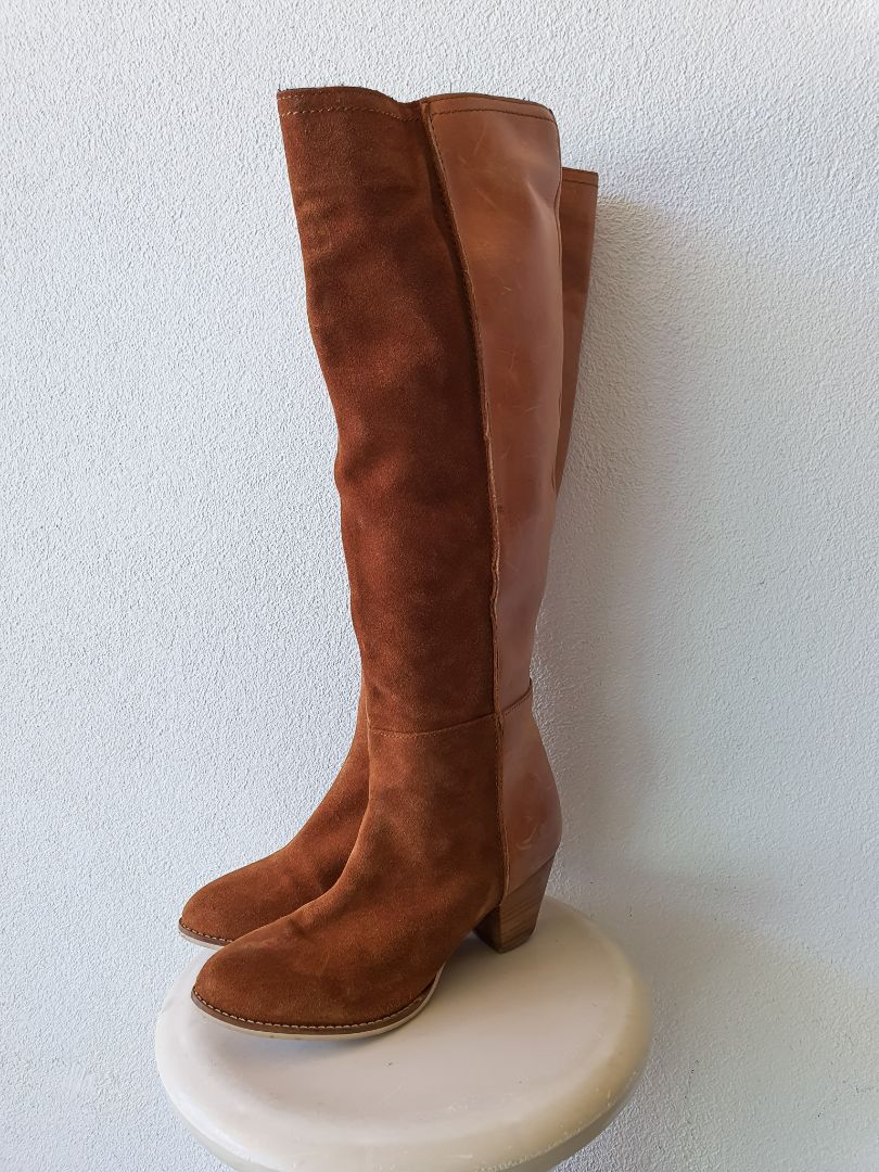 Bprivate Shoes EUR39