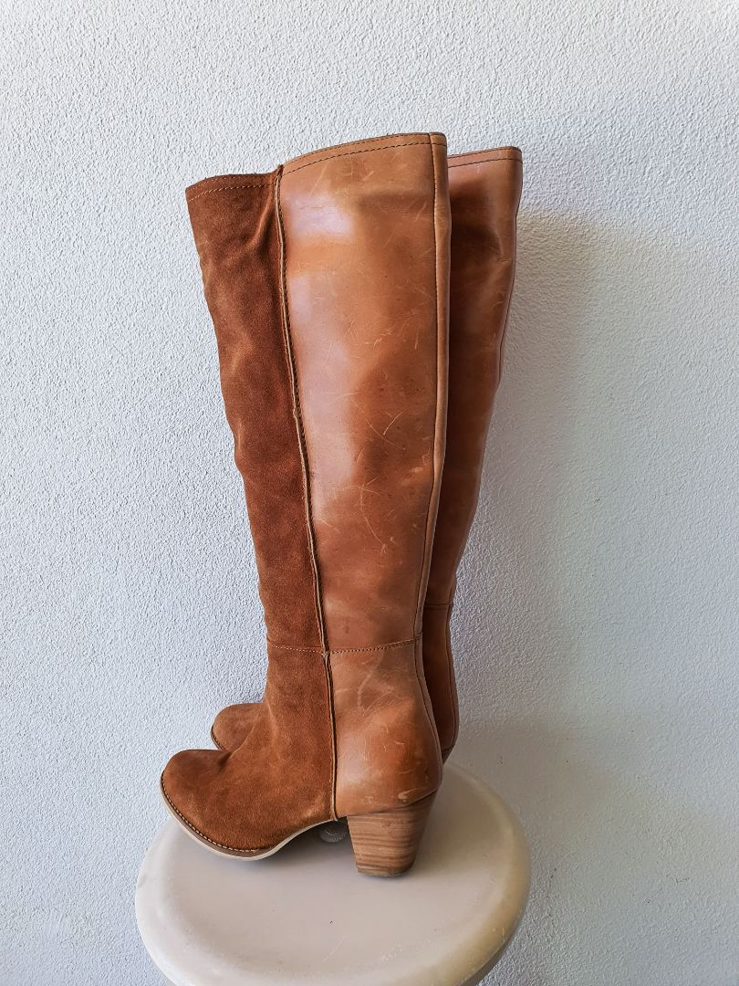 Bprivate Shoes EUR39
