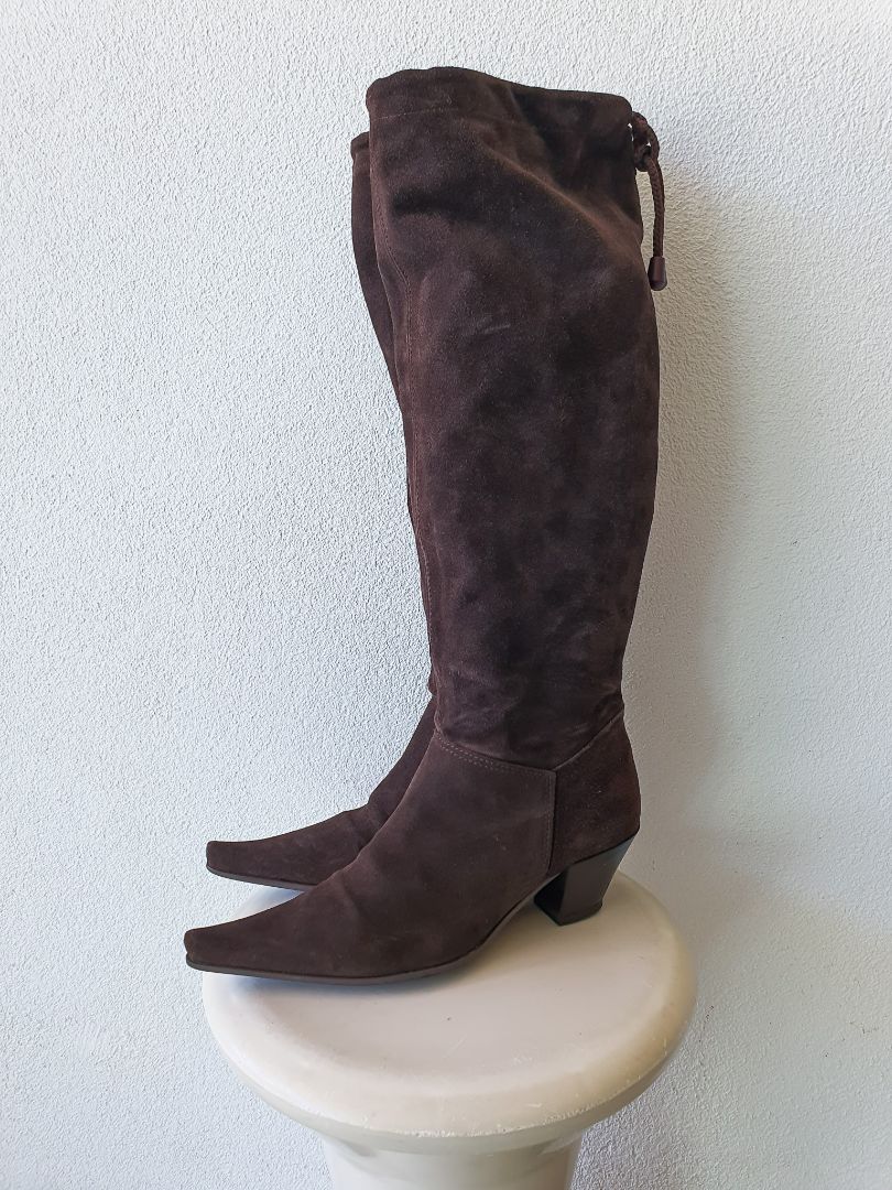 Lavoraxione Antigianale Shoes EUR37