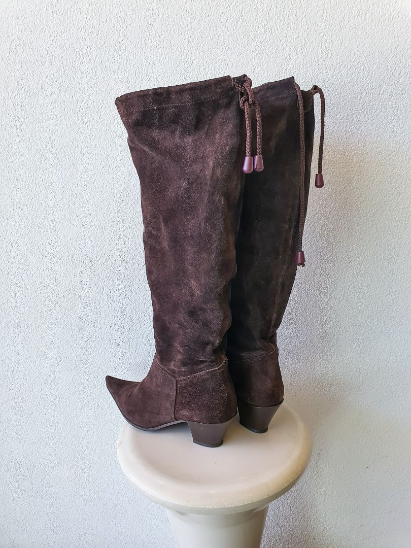 Lavoraxione Antigianale Shoes EUR37