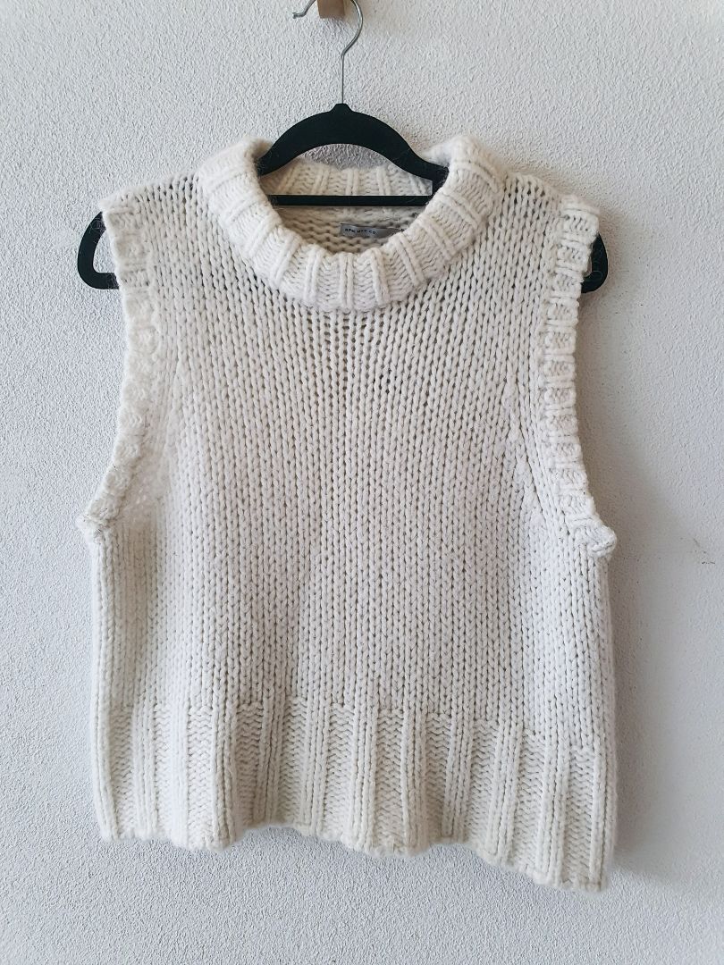 RPM top S