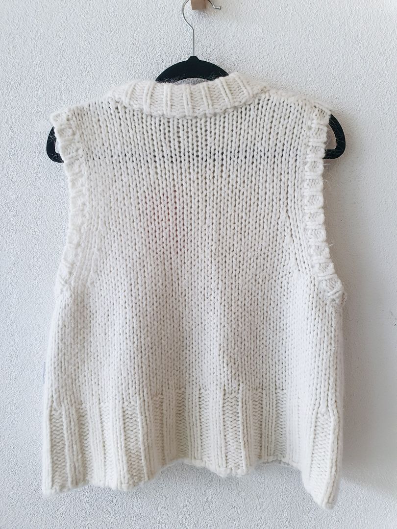 RPM top S