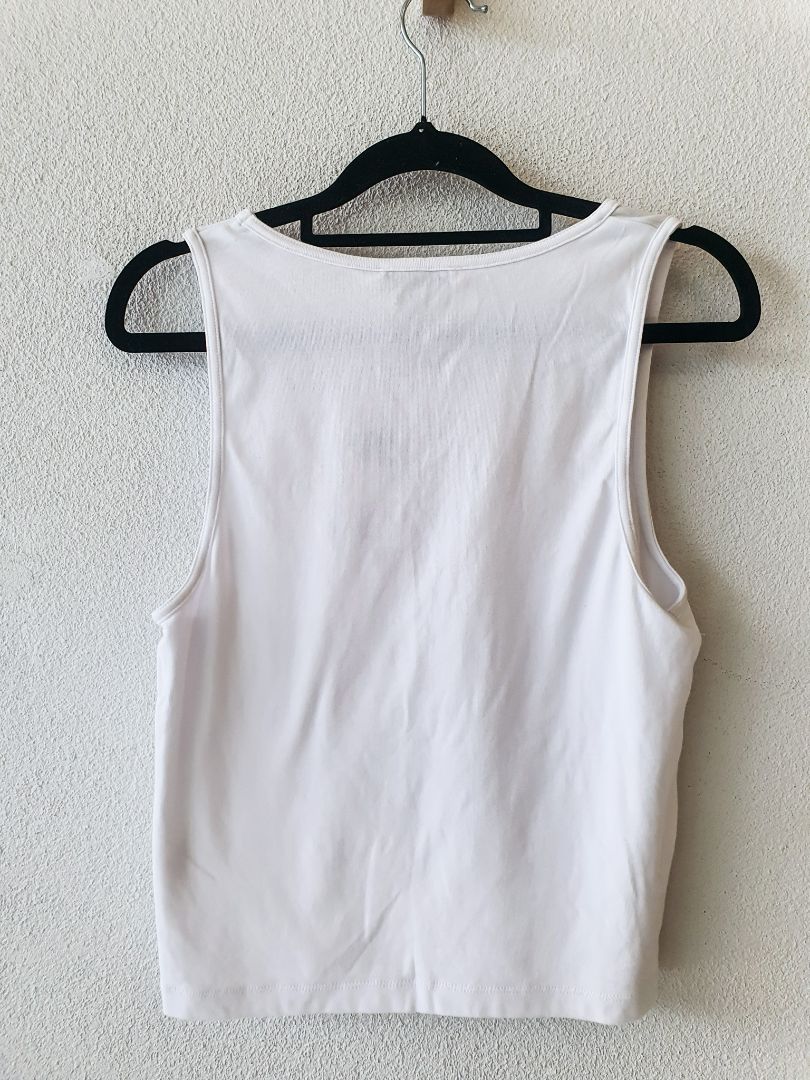 Jac + Jack top L