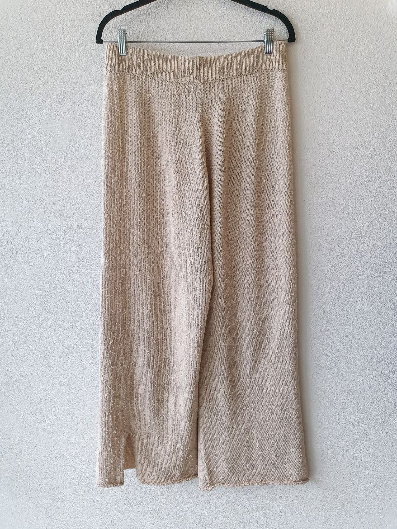 Nude Lucy Pants L