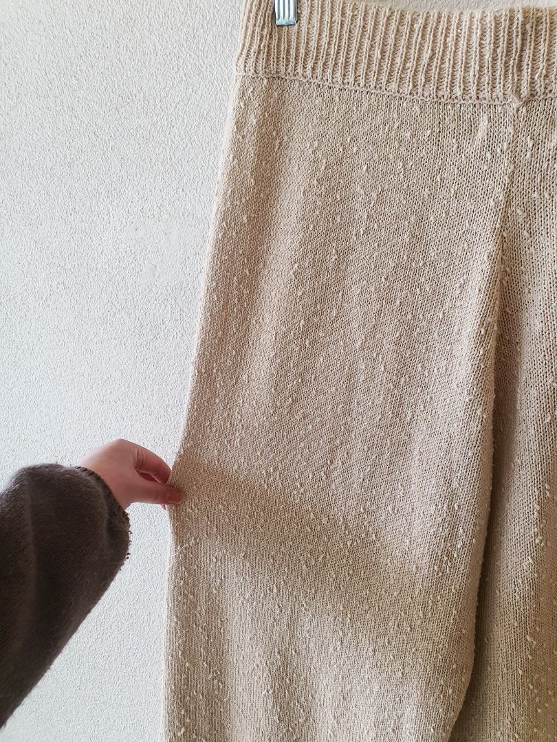 Nude Lucy Pants L