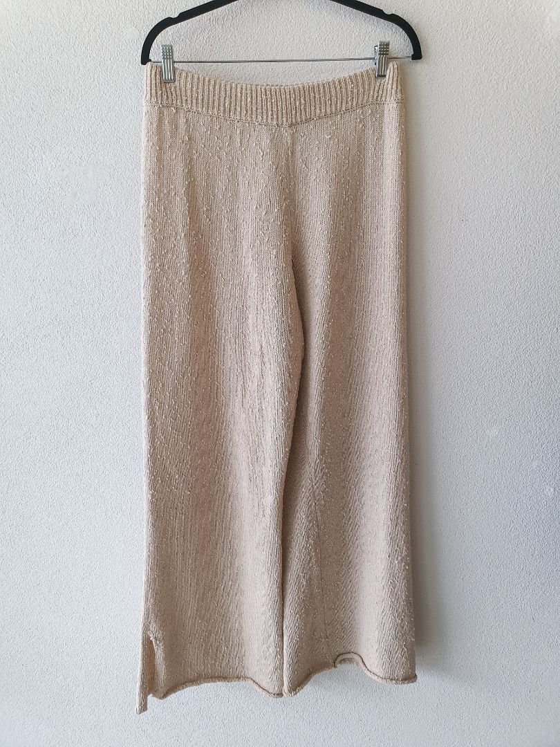 Nude Lucy Pants L