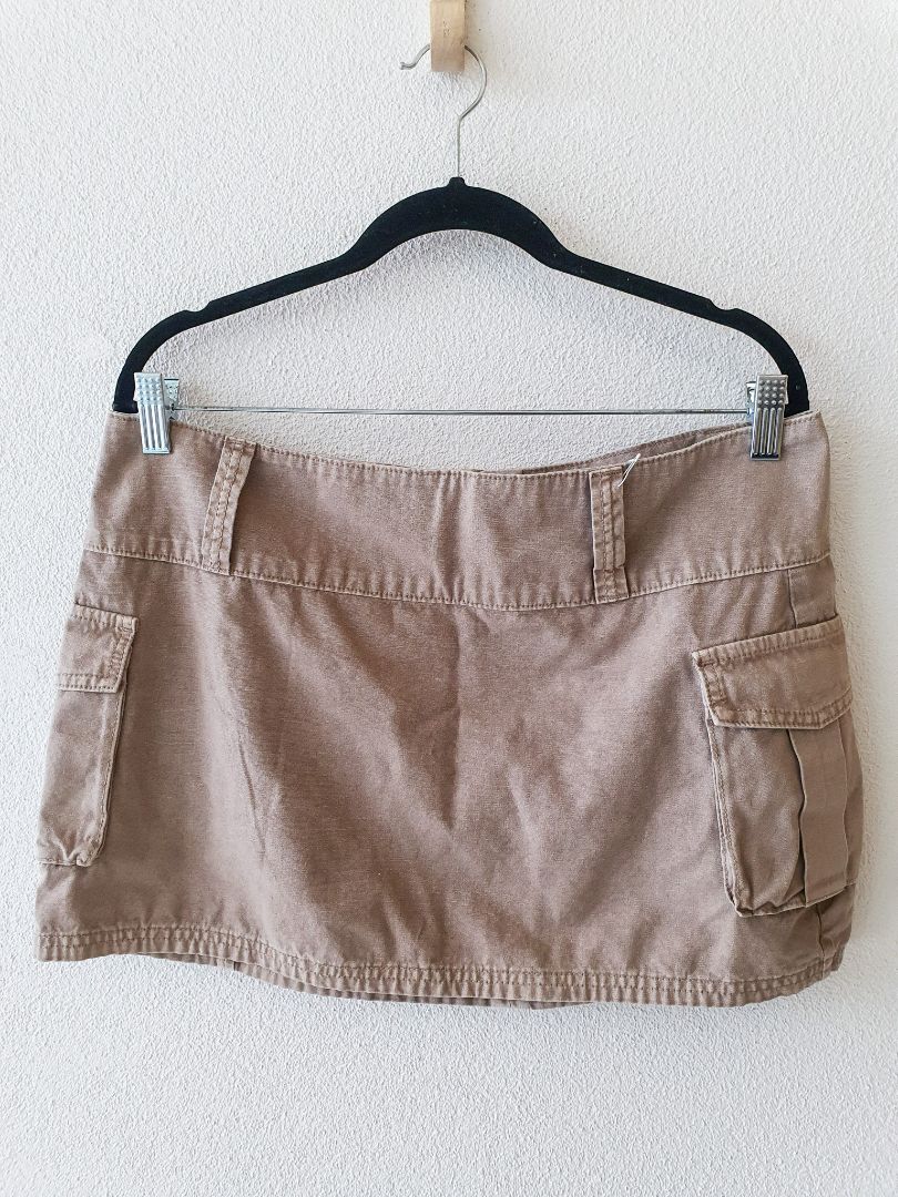 Glassons Skirt M