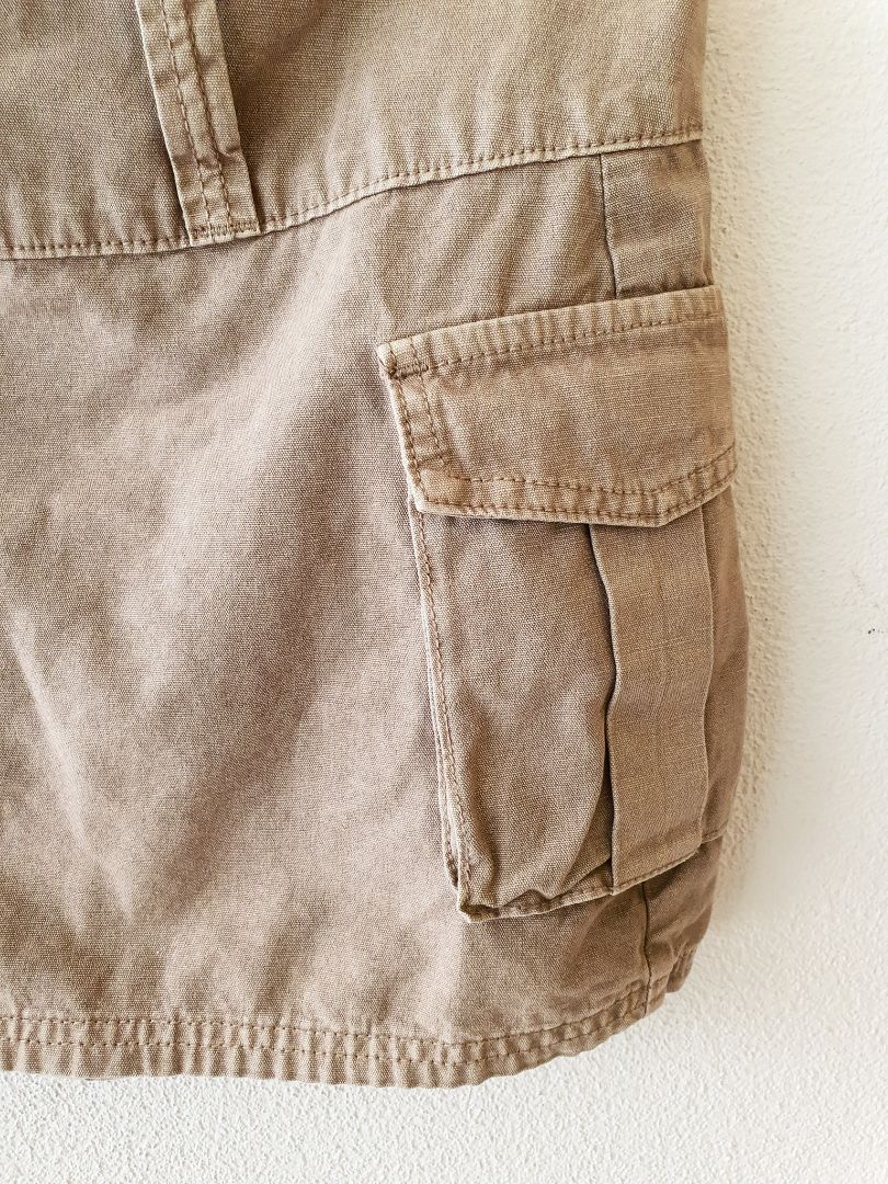 Glassons Skirt M