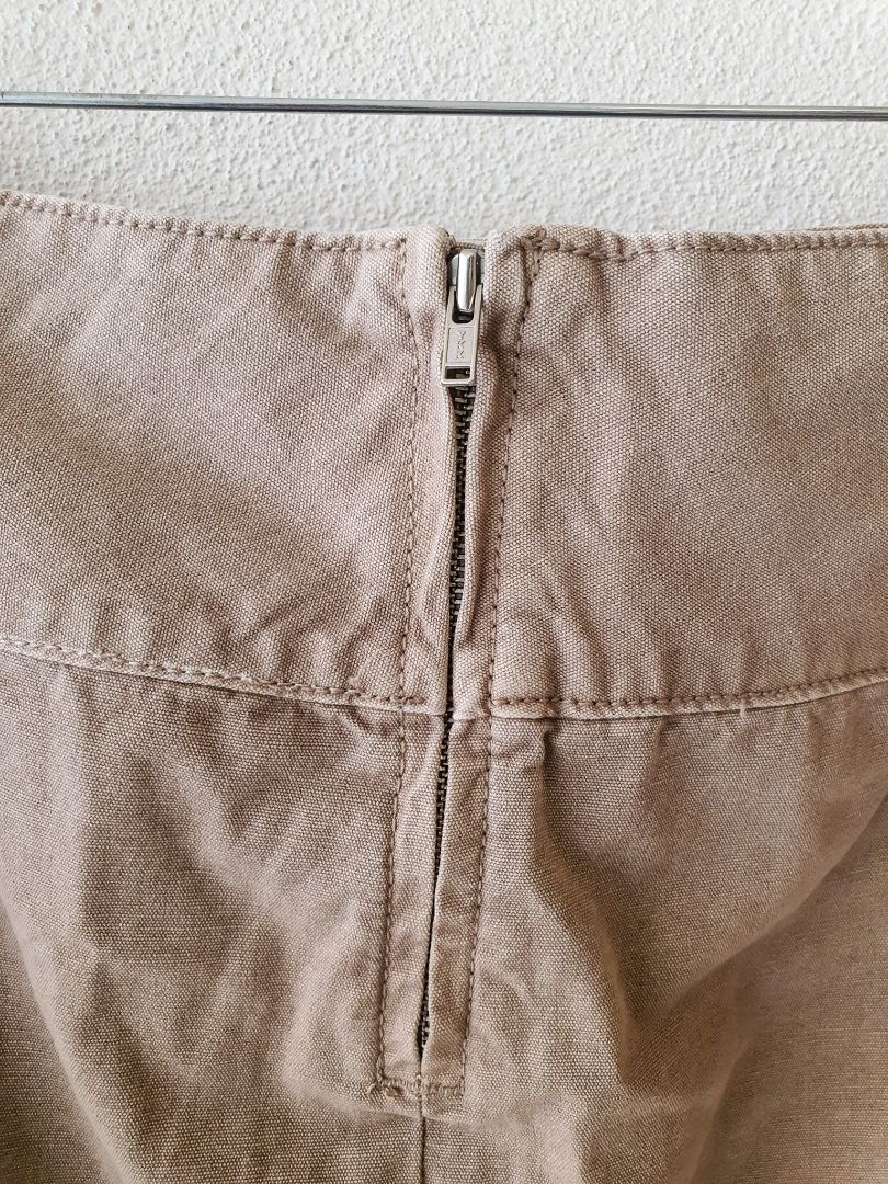 Glassons Skirt M
