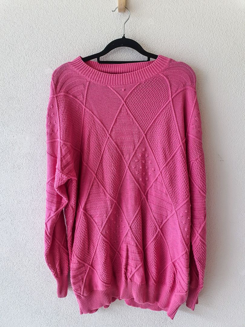 Superette top XS