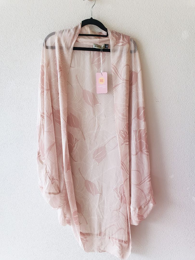 Obi NZ top OS
