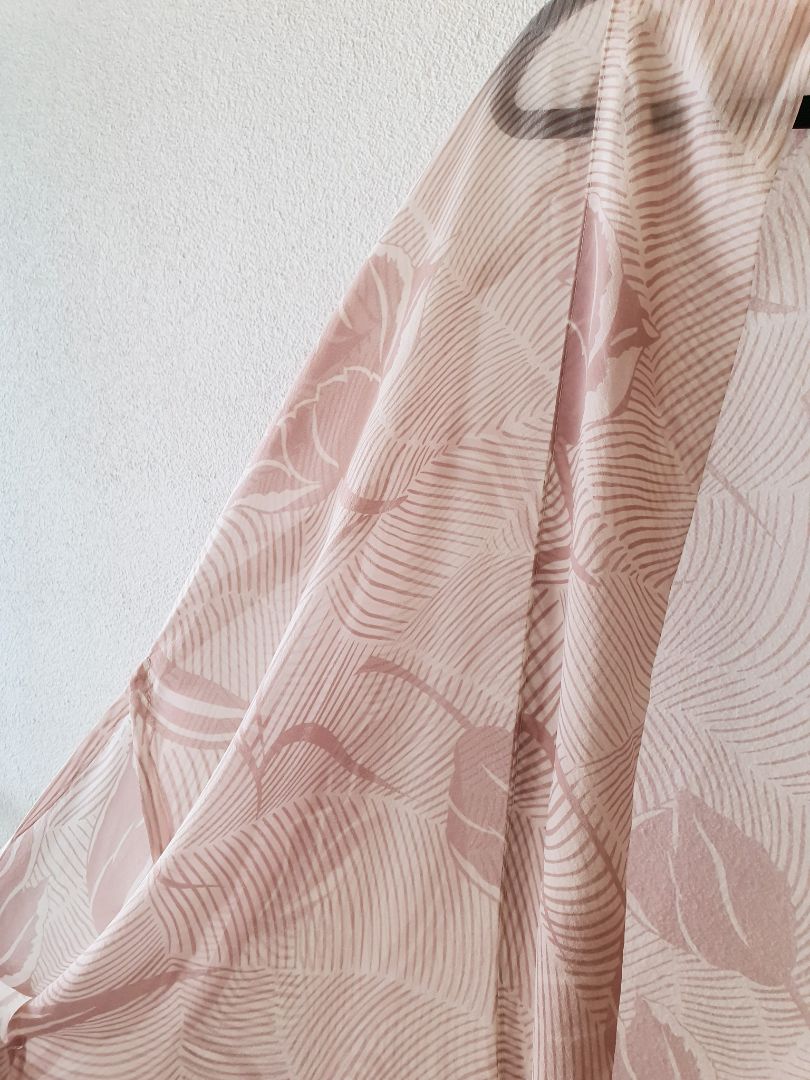 Obi NZ top OS