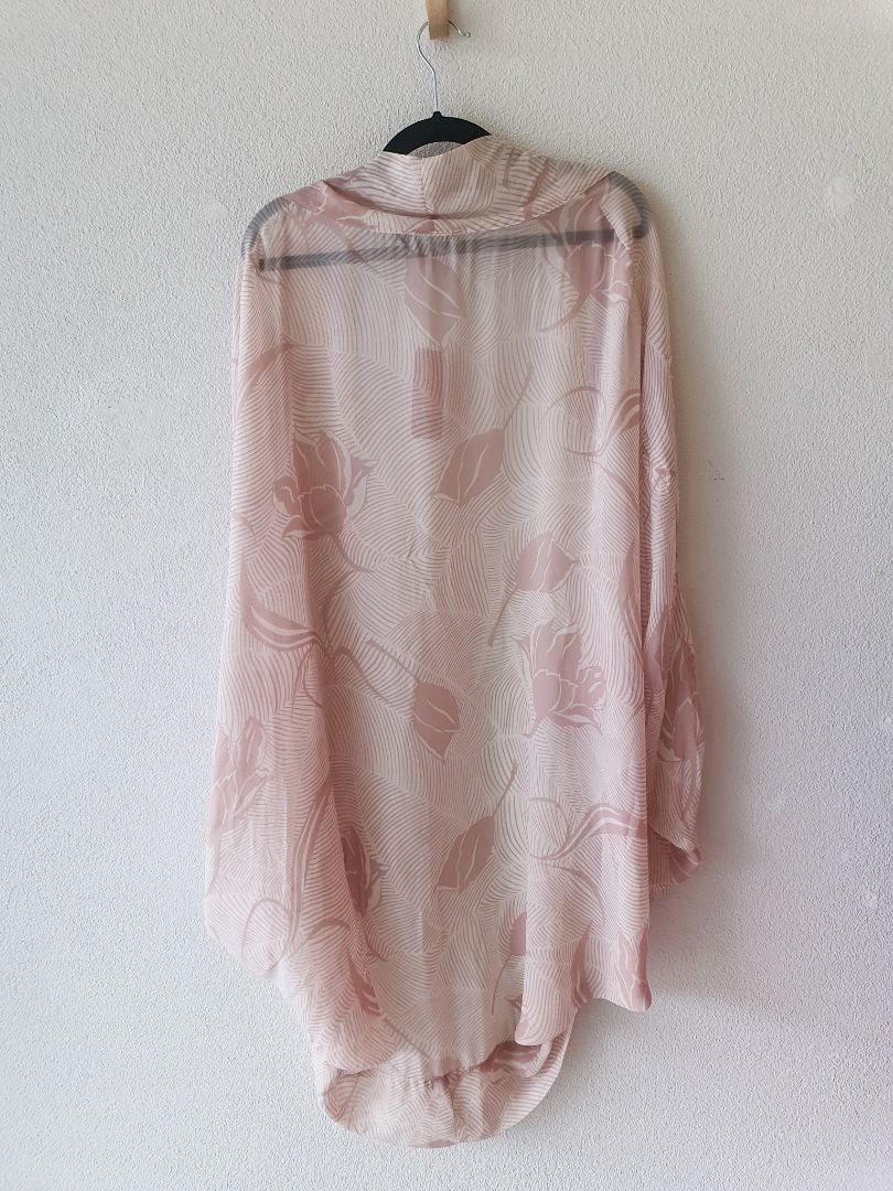 Obi NZ top OS