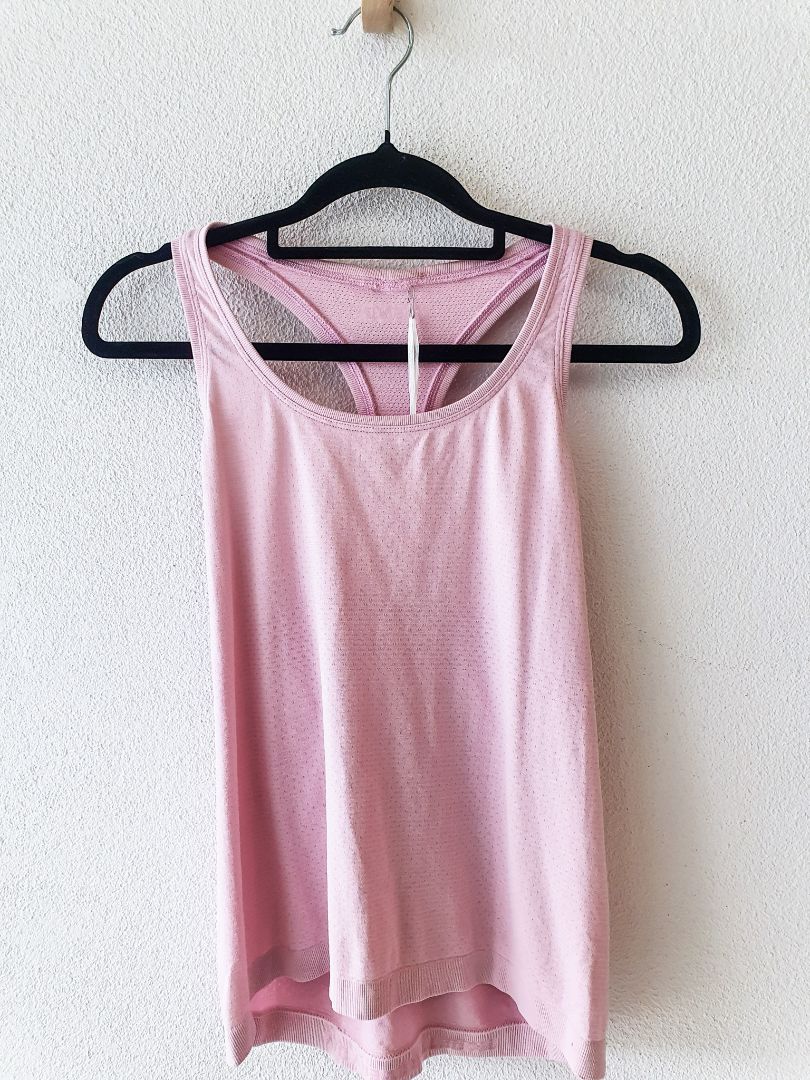 LSKD top S