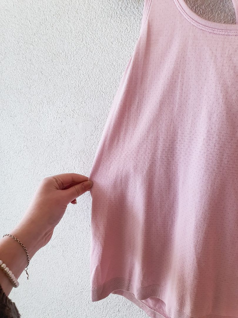 LSKD top S