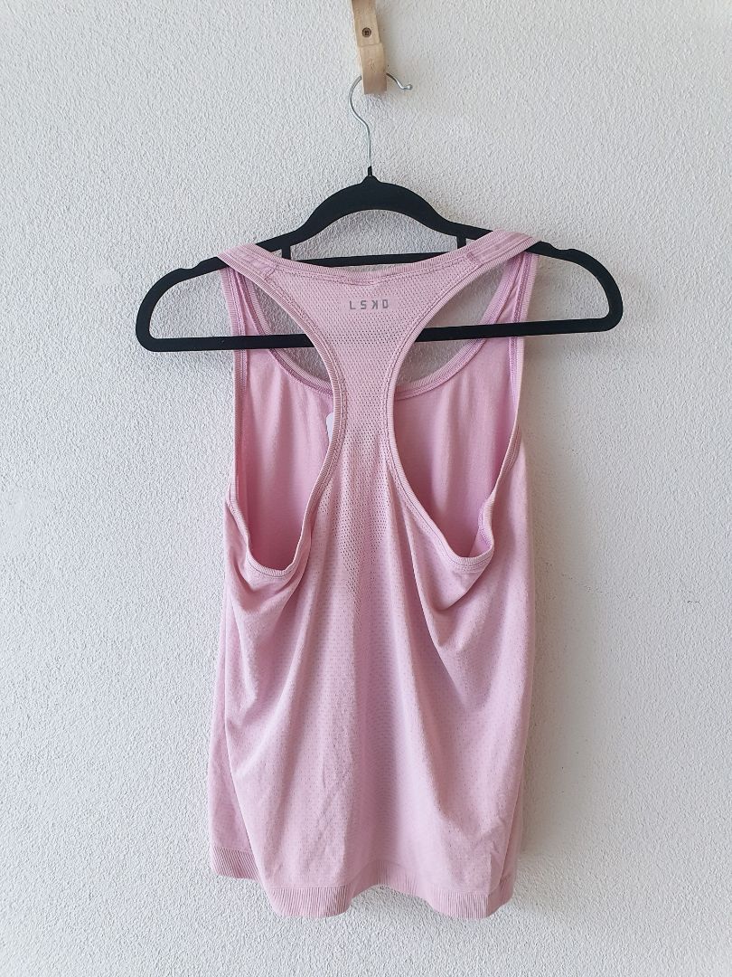 LSKD top S