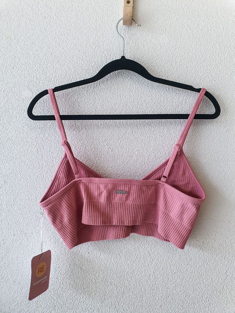 Aimn top M