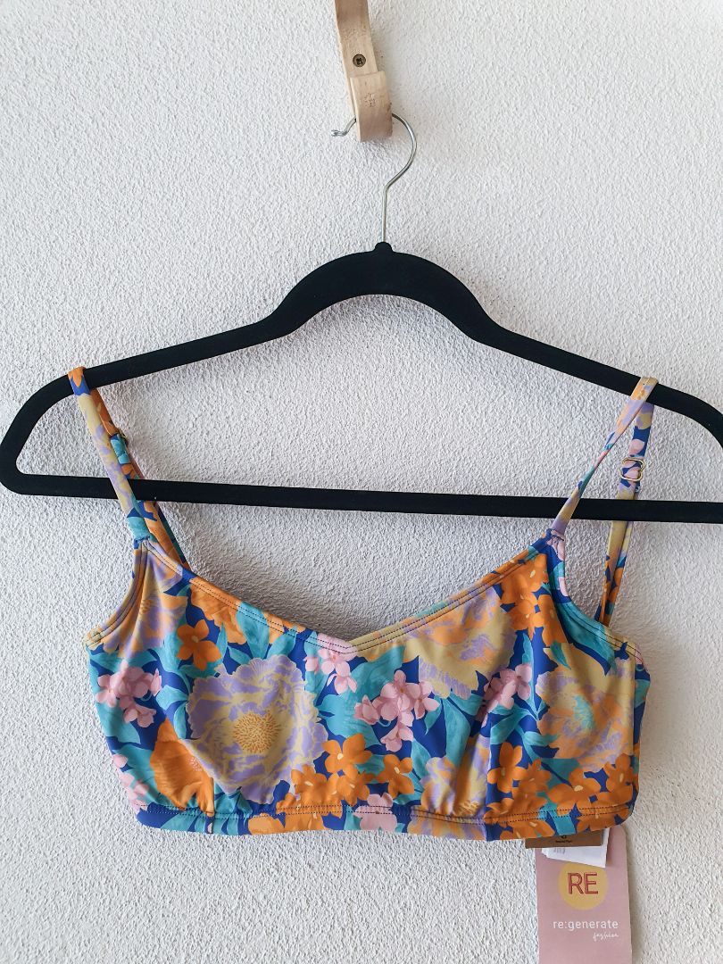 Billabong top M