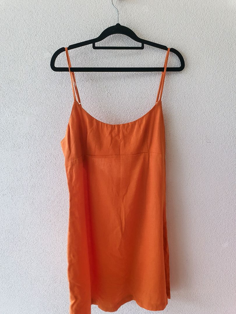 Glassons Dress M