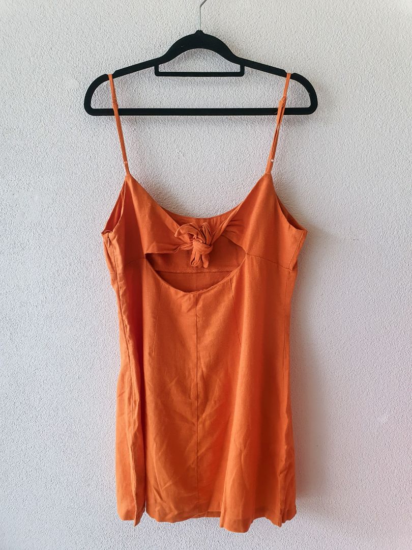 Glassons Dress M