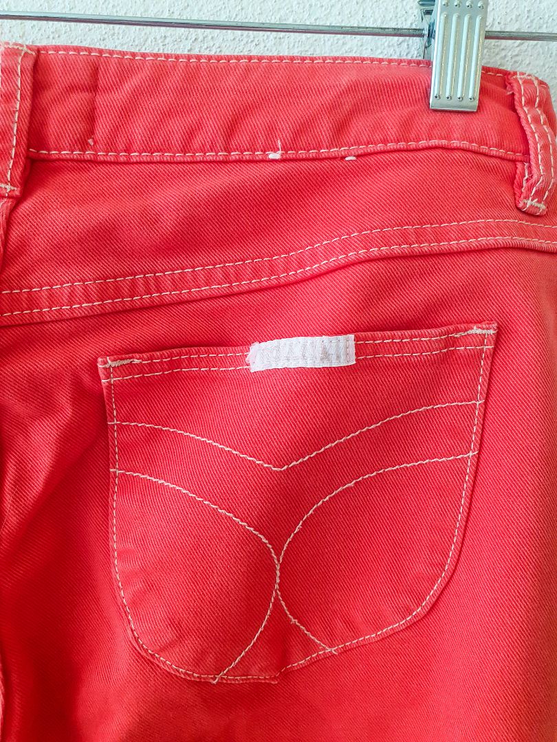 Rollas Jeans XS
