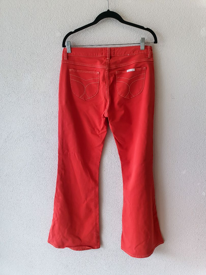 Rollas Jeans XS