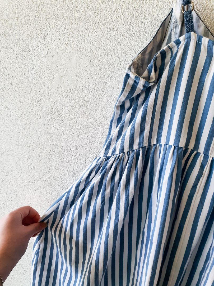 Rollas Dress XXS