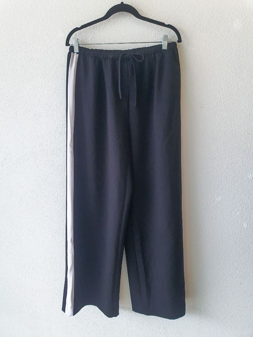 Glassons Pants M