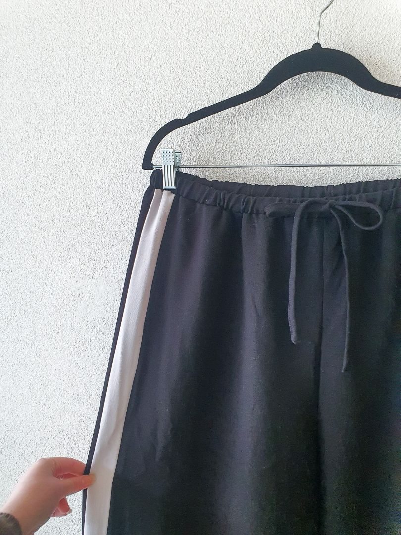 Glassons Pants M