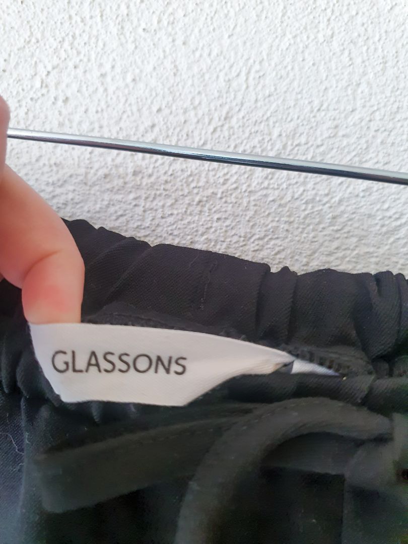 Glassons Pants M
