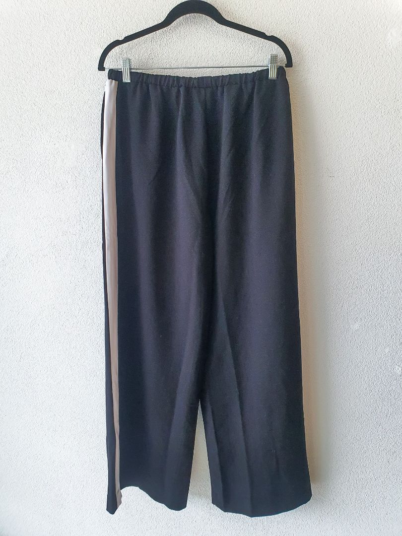 Glassons Pants M
